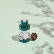 Round Lab Pine Calming Cica Ampoule – calms redness and irritation