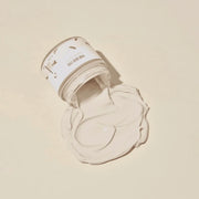 Round Lab Soybean Nourishing Cream – deep soybean nourishment