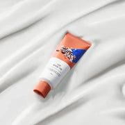 Round Lab Soybean Panthenol Cream – panthenol barrier repair
