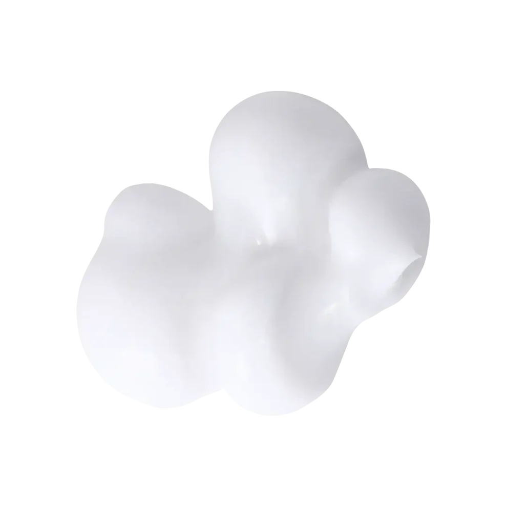Round Lab Soybean Panthenol Cream – soothes and calms skin