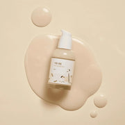 Round Lab Soybean Serum – firms and lifts skin