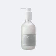 Celimax Dual Barrier Mild Gel Cleanser
