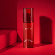 TIRTIR Mask Fit Make Up Fixer