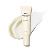 Abib Collagen Eye Crème Jericho Rose Tube