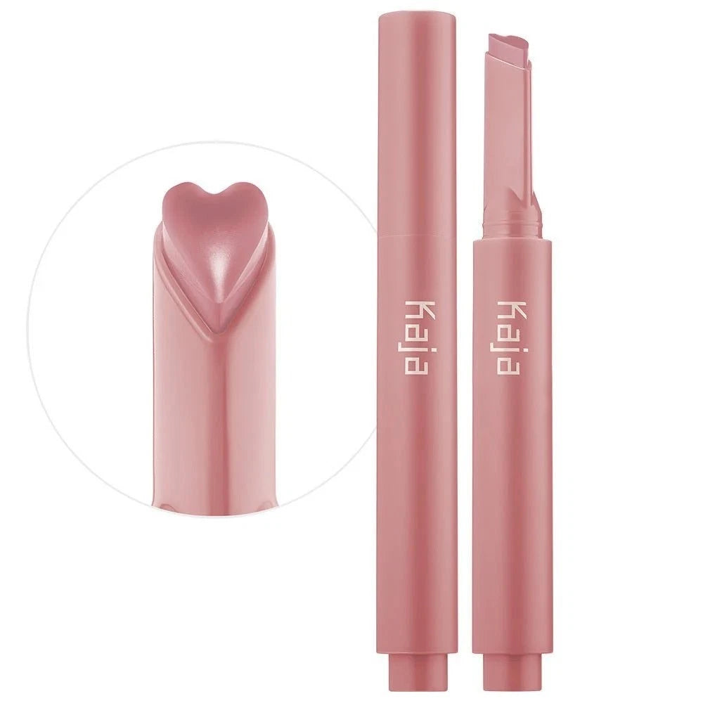 Kaja Heart Melter Gloss Stick