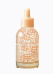 Abib Glutathiosome Dark Spot Serum Vita Drop