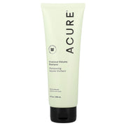 Acure Vivacious Volume Shampoo