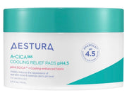 AESTURA A-Cica 365 Relief Mask Pad