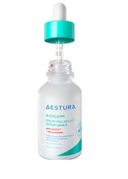 AESTURA A-Cica 365 Blemish Relief Serum