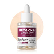Dr.Melaxin Cemenrete Ex Volume Firming