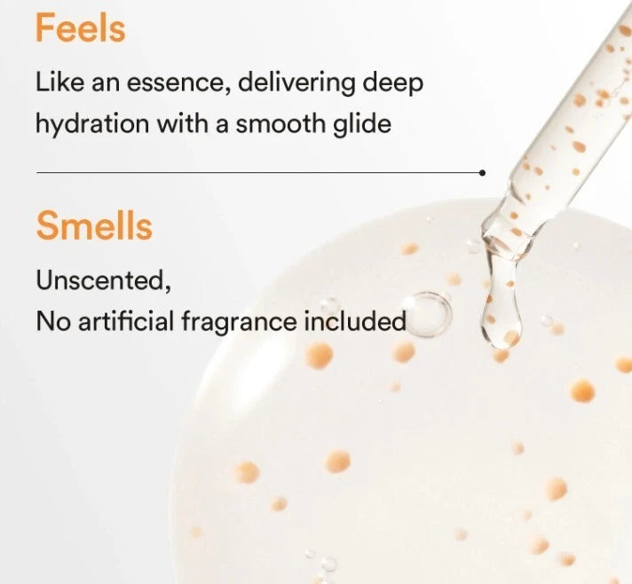 Abib Glutathiosome Dark Spot Serum Vita Drop