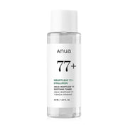 Anua Heartleaf 77% Soothing Toner Mini