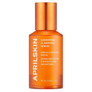 APRILSKIN Carrotene Clarifying Serum