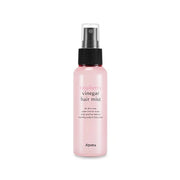 A'pieu Raspberry Vinegar Hair Mist