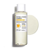 APLB Retinol Vitamin C Vitamin E Facial Toner