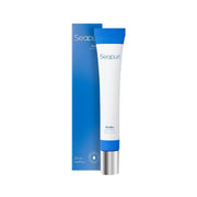 Seapuri Hair Serum