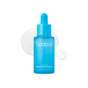 Seapuri Spicuraxel Ampoule — product view