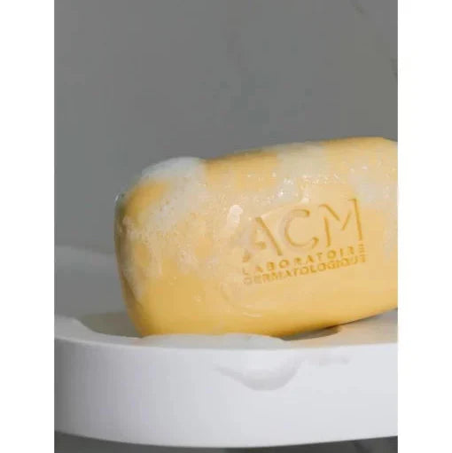 ACM Sébionex Pain Dermatologique Purifiant