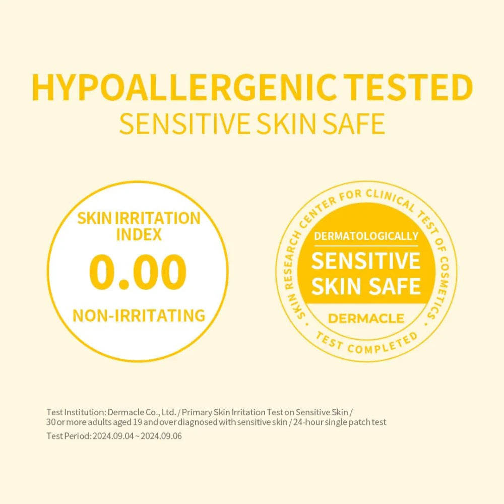 Secret Key Lemon Sparkling Cleansing Foam — how to use