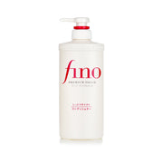 Shiseido Fino Premium Touch Conditioner