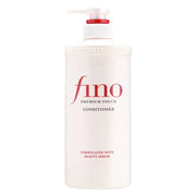 Shiseido Fino Premium Touch Conditioner