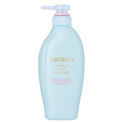 Shiseido Tsubaki Premium Cool & Repair Hair Conditioner — additional view