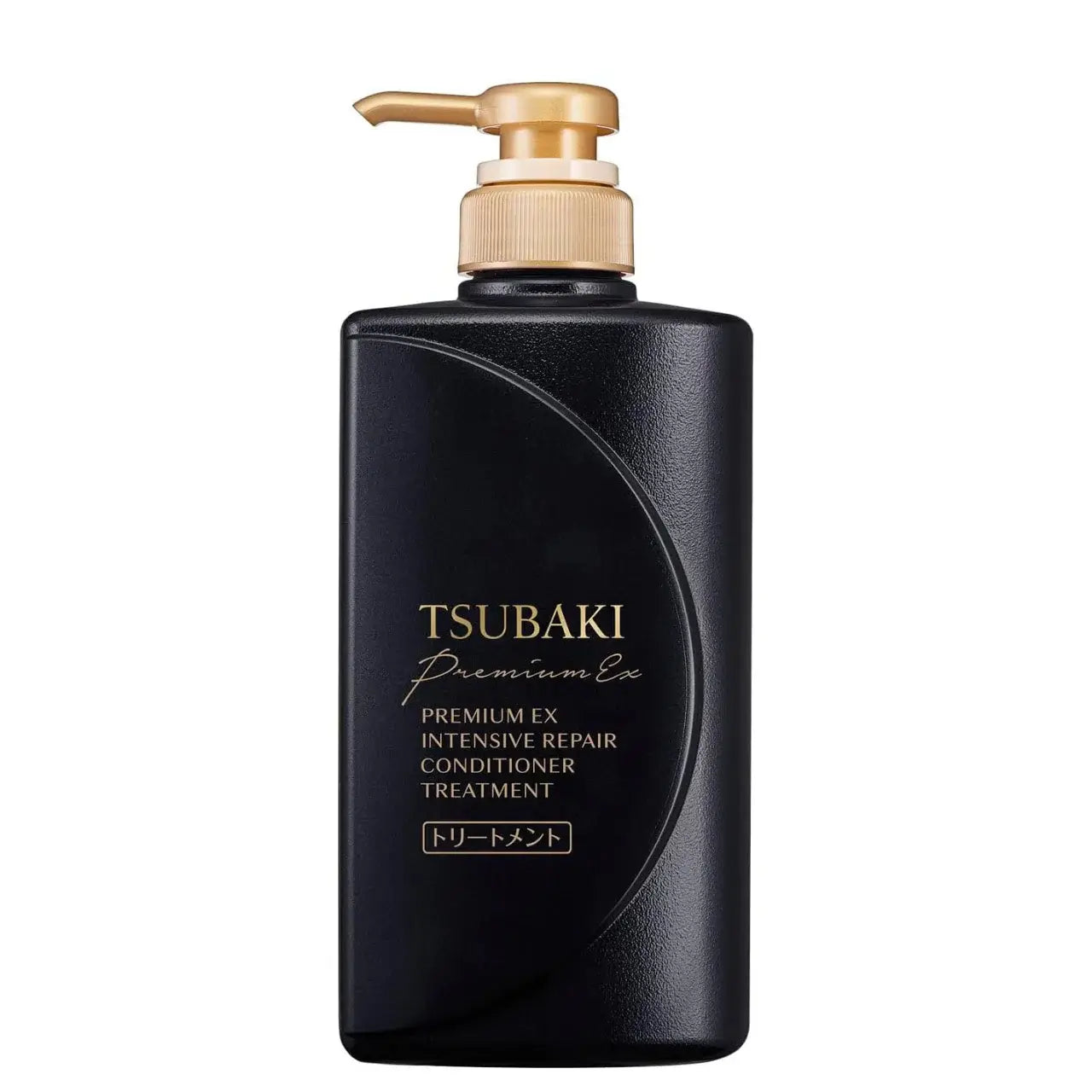 Shiseido Tsubaki Premium EX Intensive Repair Conditioner
