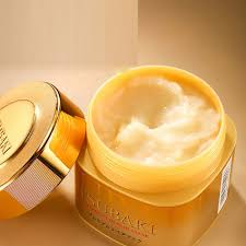 Shiseido Tsubaki Premium Repair Hair Mask — additional view