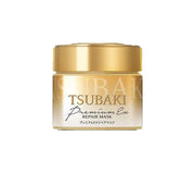 Shiseido Tsubaki Premium Repair Hair Mask