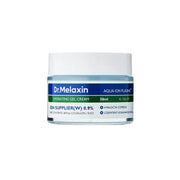 Dr.Melaxin Aqua Ion Plasma Hydrating Gel Cream