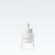 SKIN1004 Centella Matrixyl 10 Boosting Shot Ampoule — matrixyl boosting shot ampoule