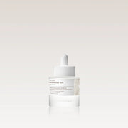SKIN1004 Centella Niacinamide 10 Boosting Shot Ampoule — niacinamide boosting shot ampoule