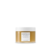 SKIN1004 Centella Quick Calming Pad — calming centella toner pads