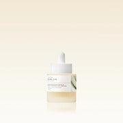 SKIN1004 Centella Retinol 0.2 Boosting Shot Ampoule — retinol boosting shot ampoule