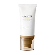 SKIN1004 Madagascar Centella Air-Fit Suncream Light — lightweight air-fit sunscreen