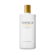 SKIN1004 Madagascar Centella Air-Fit Suncream Plus — lightweight air-fit sunscreen