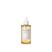 SKIN1004 Madagascar Centella Ampoule — soothing centella ampoule