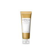 SKIN1004 Madagascar Centella Ampoule Foam — centella ampoule cleansing foam