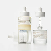 Skin1004 Madagascar Centella Boosting Ampoule Kit — boosting shot ampoule set