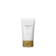 SKIN1004 Madagascar Centella Cream — soothing centella moisturizer