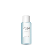 SKIN1004 Madagascar Centella Hyalu-Cica Brightening Toner — brightening hydrating toner