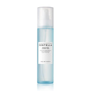 SKIN1004 Madagascar Centella Hyalu-Cica Cloudy Mist — hydrating face mist