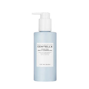 SKIN1004 Madagascar Centella Hyalu-Cica Gentle Cleansing Milk — gentle hydrating cleansing milk