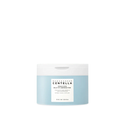 SKIN1004 Madagascar Centella Hyalu-Cica Jelly-Fit Ampoule Pad — jelly ampoule toner pads