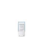 SKIN1004 Madagascar Centella Hyalu-Cica Silky-Fit Sun Stick — silky-finish sun stick