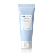 SKIN1004 مادغاسكار سينتيلا هيالو-سيكا ماسك النوم