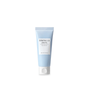 SKIN1004 Madagascar Centella Hyalu-Cica Sleeping Pack — overnight hydrating sleeping mask