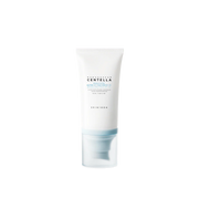 SKIN1004 Madagascar Centella Hyalu-Cica Water-Fit Sun Serum — lightweight water-fit sun serum