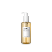 SKIN1004 Madagascar Centella Light Cleansing Oil — lightweight cleansing oil
