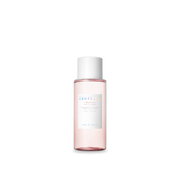 SKIN1004 Madagascar Centella Poremizing Clear Toner — pore-clearing toner